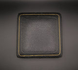 1926 Arthur Duke Of Connaught Order Of St John 70mm Medal - Cased
