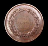 USA, Australia, France, Britain etc 1873-1909 Lot of 10 x Exhibition Award Medals