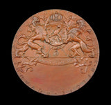USA, Australia, France, Britain etc 1873-1909 Lot of 10 x Exhibition Award Medals