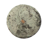 Set Of 4 x Tin Farthings - Charles II & James II