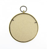 France 1805 Empress Josephine 67mm Uniface Medal