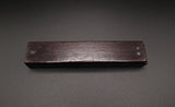 Vintage A. Wilkinson Ormskirk Portable Sovereign Scales