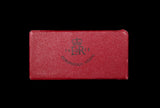 1953 Elizabeth II Military Issue Coronation Medal On Ribbon - Boxed