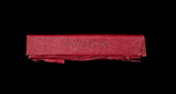 1953 Elizabeth II Military Issue Coronation Medal On Ribbon - Boxed