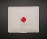 Japan 1964 Tokyo Olympics 3 x Medal Set - Gold, Silver, Bronze