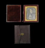 1886-1896 Set of 12 x Photographic Society Silver & Bronze Award Medals - To H.B Hare