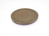 1893 Victoria Department of Science & Art 39mm Medal - By Wyon