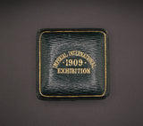 USA, Australia, France, Britain etc 1873-1909 Lot of 10 x Exhibition Award Medals