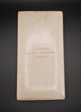USA, Australia, France, Britain etc 1873-1909 Lot of 10 x Exhibition Award Medals