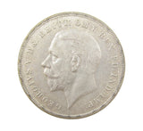 George V 1935 Crown - GEF