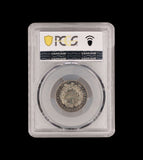France 1888 A Franc - PCGS MS64