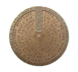 1798 Matthew Boulton Medallic Scale 41mm Medal