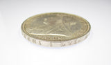 Victoria 1893 Crown - GEF