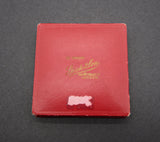 1897 Victoria Diamond Jubilee 76mm British Empire Medal - By Bowcher