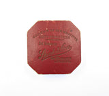 1897 Victorian Era Exhibition Earls Court Medal - Cased