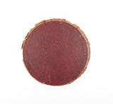Brussels 1910 World Exposition 70mm Bronze Medal