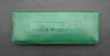 Ireland 1959/1964/1965 8 Coin Set In Green Packet