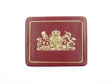1969 Investiture Of Charles Prince Of Wales 100g Fine Silver Ingot