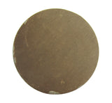 France 1804-1814 Napoleon I Andrieu Uniface 141mm Medal