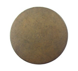 c.1790 Apollo Gardens, Westminster Bridge Road Lambeth Copper Token
