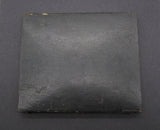 c.1860 Cased Set Of 5 British Cathedrals Medals - By Wiener