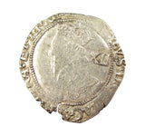 Charles I 1639-1640 Tower Mint Shilling