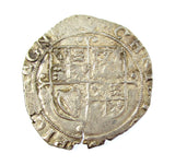 Charles I 1639-1640 Tower Mint Shilling