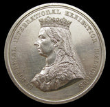Set of 4 x Prize Medals To Henry Clay Havana Cigars - 1888 Melbourne, 1878 / 1900 Paris