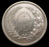 Set of 4 x Prize Medals To Henry Clay Havana Cigars - 1888 Melbourne, 1878 / 1900 Paris