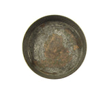 1760-1820 George III Brass Snuff Box