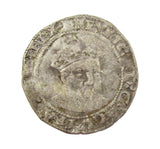 Ireland Henry VIII 1547-1553 Groat - Fine