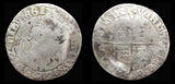 Mary 1554-1558 Lot Of 5 x Groats