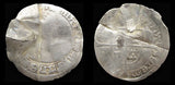 Mary 1554-1558 Lot Of 5 x Groats