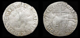 Mary 1554-1558 Lot Of 5 x Groats