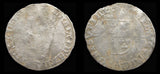 Mary 1554-1558 Lot Of 5 x Groats