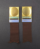 Australia 1964 Tokyo Olympics Team Member Collection - To Gillian Elwes