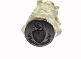 1770 Royal Society Of Arts Gilt Medal - Cased EF