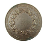 Australia 1891 International Exhibitions Sydney & Melbourne 75mm Medal