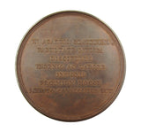 1923-1927 University Of Glasgow William Cullen & John Hunter Medals