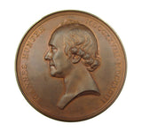 1923-1927 University Of Glasgow William Cullen & John Hunter Medals
