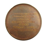 1923-1927 University Of Glasgow William Cullen & John Hunter Medals