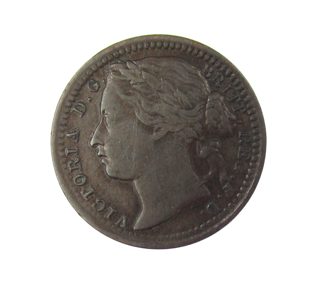 victoria-1868-third-farthing-gvf-coopers-coins