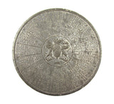 c.1820 Chronology Of The Reigns Of England 51mm Medal