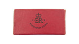 1953 Elizabeth II Civil Issue Coronation Medal On Ribbon - Boxed