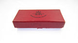 1953 Elizabeth II Civil Issue Coronation Medal On Ribbon - Boxed