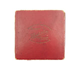 1897 Victoria Diamond Jubilee 76mm British Empire Medal - By Bowcher