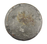 France 1789 Entry Of Louis Into Paris 85mm Medal - By Andrieu