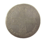 Anne 1703 VIGO Crown - Fine