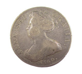 Anne 1703 VIGO Crown - Fine