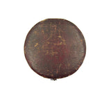 1803 Plymouth Mayor’s 'Gold' Medal 53mm Gilt Bronze